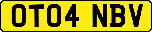 OT04NBV