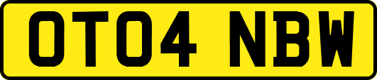 OT04NBW