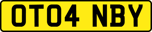 OT04NBY