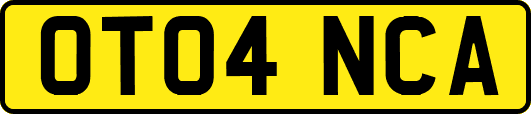 OT04NCA