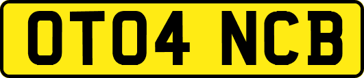 OT04NCB