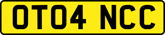 OT04NCC