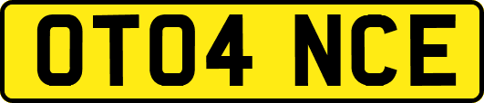OT04NCE