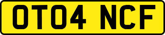 OT04NCF