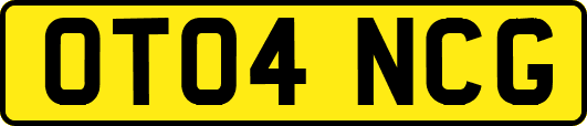 OT04NCG