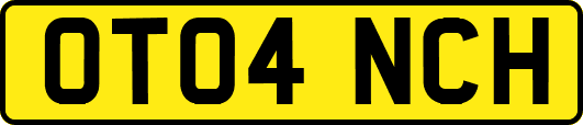 OT04NCH