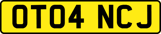 OT04NCJ
