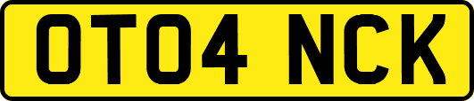 OT04NCK