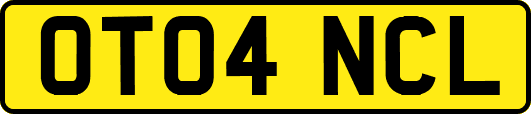 OT04NCL