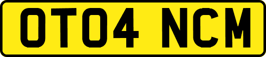 OT04NCM
