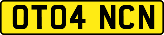 OT04NCN