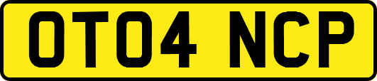 OT04NCP