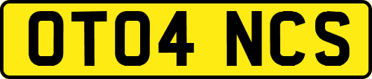 OT04NCS