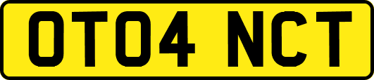 OT04NCT