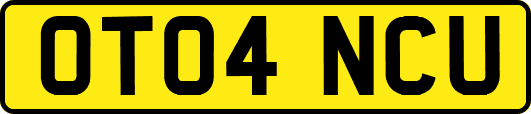 OT04NCU