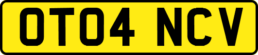 OT04NCV