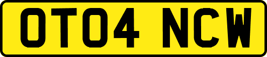 OT04NCW
