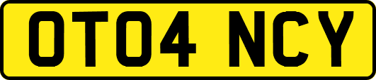 OT04NCY