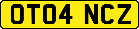 OT04NCZ