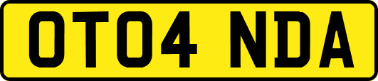 OT04NDA