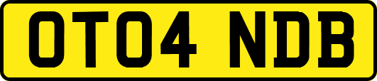 OT04NDB