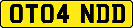 OT04NDD
