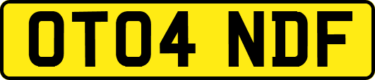 OT04NDF