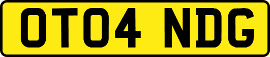 OT04NDG