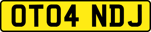 OT04NDJ