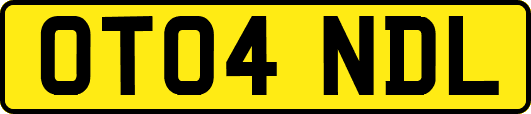 OT04NDL