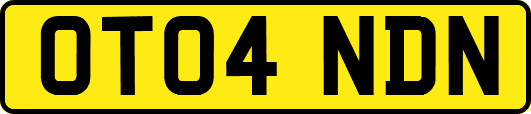 OT04NDN