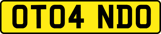 OT04NDO