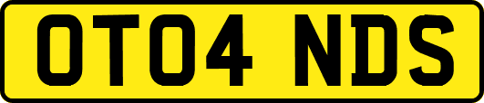 OT04NDS