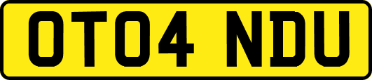 OT04NDU