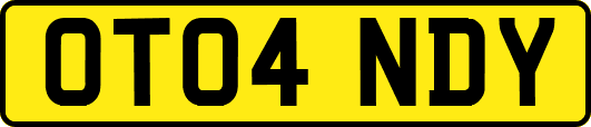 OT04NDY
