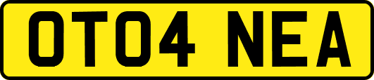 OT04NEA