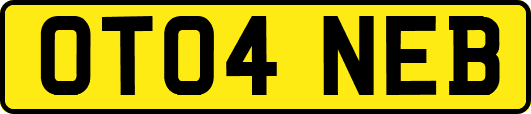 OT04NEB