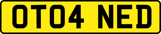 OT04NED