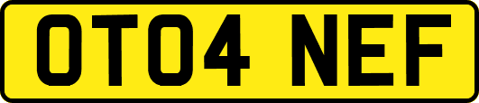 OT04NEF
