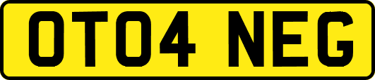 OT04NEG