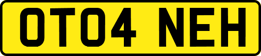 OT04NEH