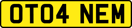 OT04NEM