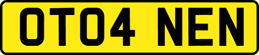 OT04NEN