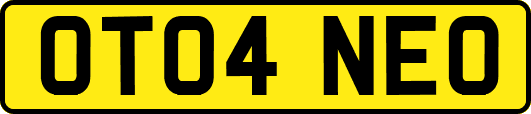 OT04NEO