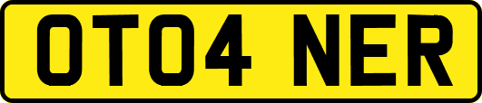 OT04NER