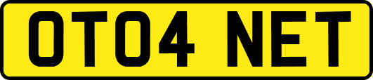 OT04NET