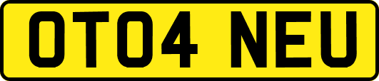 OT04NEU
