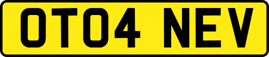OT04NEV