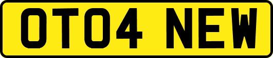 OT04NEW