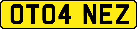 OT04NEZ